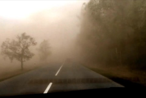 Púštna búrka na Slovensku4007