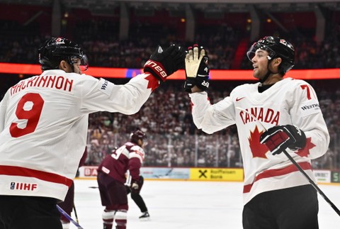 Sweden_Hockey_Worlds359774