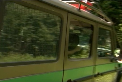 Hľadali meteorit689