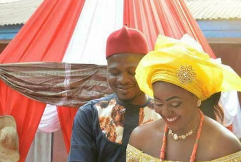 Svadba cez facebook.jpg