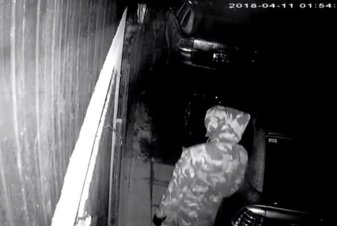 Prepichnuté pneumatiky 