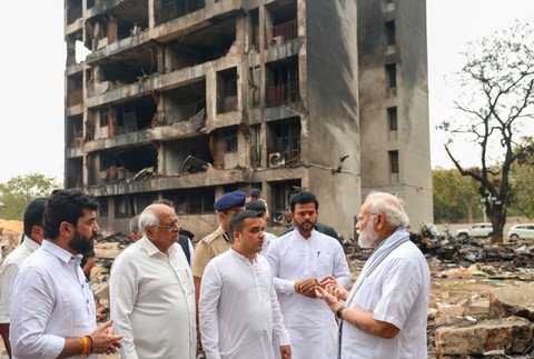 India_Plane_Crash447749