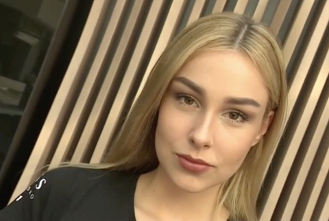 Lucia Nováková 4