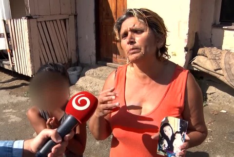 Počas osláv narodenín sa utopila 2,5-ročná Timea. O život prišla rovnakým spôsobom aj jej teta