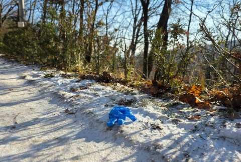 Bodnutie nožom vo Svätom Jure 3