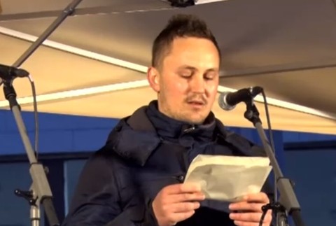 Jozef Kuciak