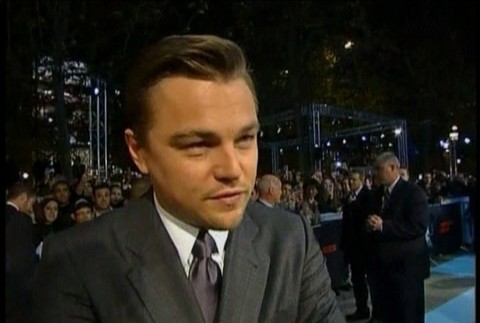leonardo dicaprio1
