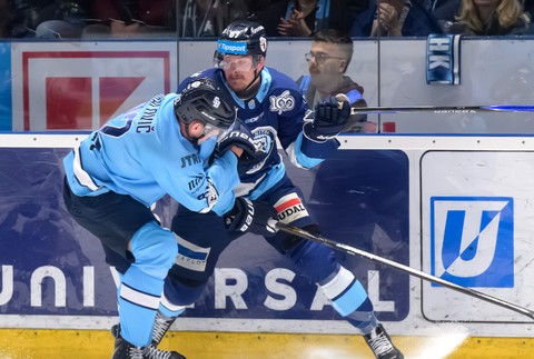 Slovan - Nitra