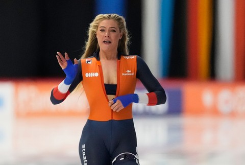 Germany_World_Cup_Speedskating_29749
