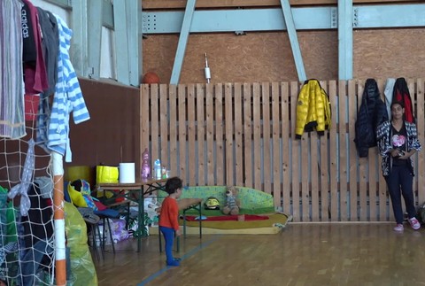 [multi] 051024TDZ 16461