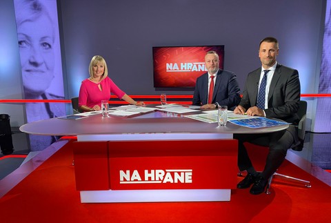 WhatsApp Image 2022-09-22 at 22.30.33 (4)