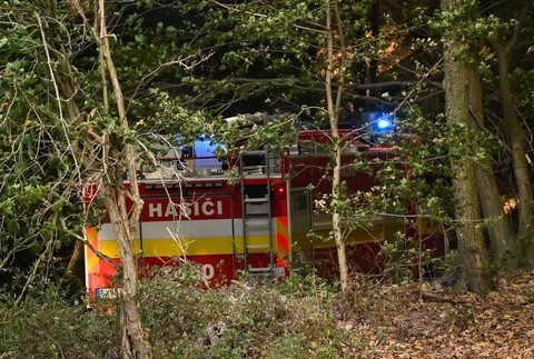 240908_poziar_biely_kriz_04071022