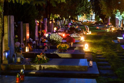 cintoriny dusicky (1)