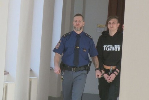 plzen pokus o vrazdu2