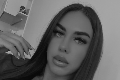 Dolli Molnar