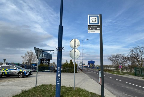 nalez tela v dunaji (2)