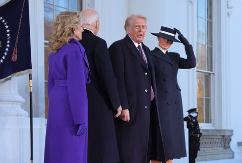 Trump_Inauguration049384102201