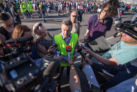 Štrajk vo Volkswagene.jpg