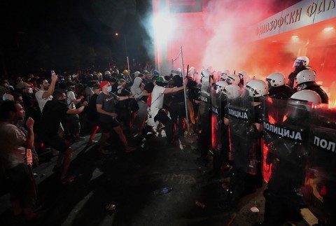 Serbia_Protest641723