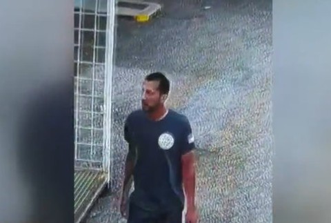 Predajcov na trhovisku v Humennom okráda neznámy zlodej. Pri jeho dolapení môžete pomôcť aj vy.