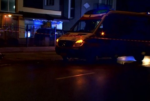 Hranie únikovej hry sa skončilo smrťou. O život prišlo päť mladých dievčat