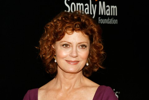 susan sarandon 3