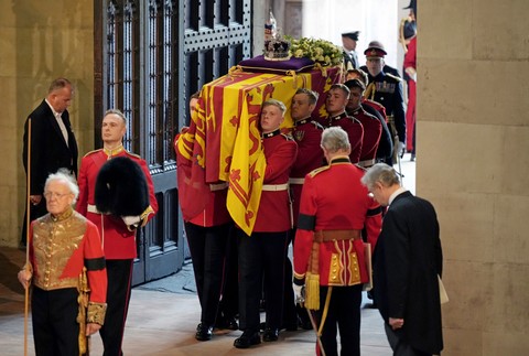 Britain_Royals_23251-3b7bf9f946ca4292b41bd95067a84fd3