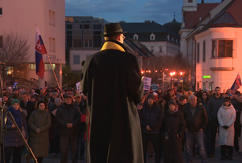 banska bystrica rimavska sobota lucenec