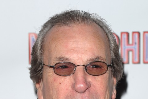 Theater-Danny_Aiello-3749b31165194f978adb1cd99a18e7aa