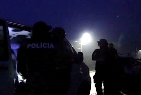 Nechutný obchod s maloletou. Otec ju predal do rodiny za 3000 eur