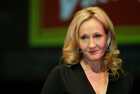 Britain_JK_Rowling_11951-351b461cf273481daed56f4e4f531ce8