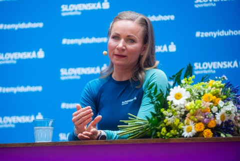 Lucia Janičová (3)