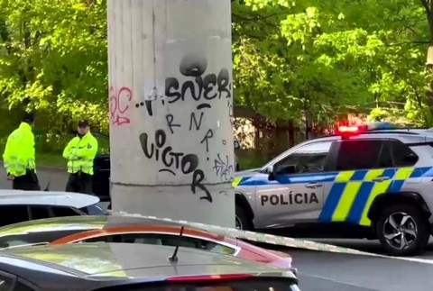 [multi] Smrtak most raster 3452