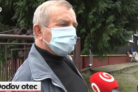 Fekišovce spoznalo za jediný deň celé Slovensko. 