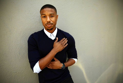 michaelbjordan.jpg