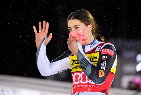 Finland_Alpine_Skiing_World_Cup_Vlhova