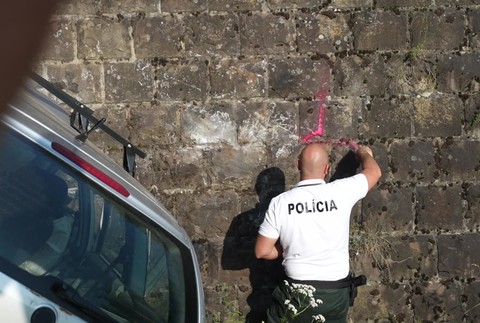 [multi] 071224ZVZ 7052