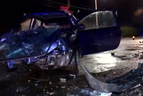 Fullscreen capture 12032019 123904