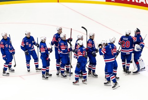 Denmark_Hockey_Worlds359605