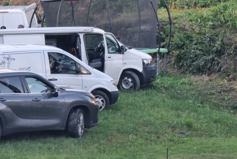 tragedia na chate oravska lesna (1)