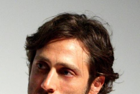 Brad Falchuk