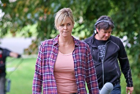 charlizetheron.jpg