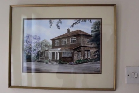 VN Zachránení od Baťu1737