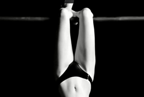 Miley Cyrus