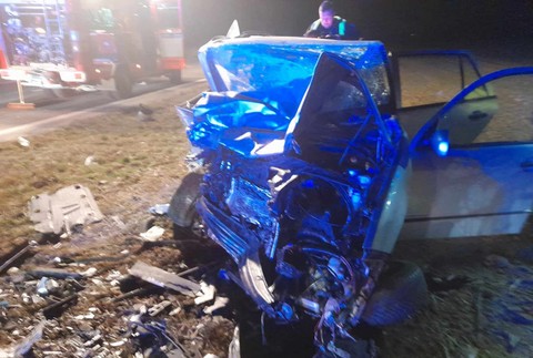 dorpavná nehoda Cífer Trnava (7)