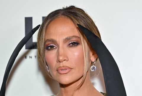 NY_Special_Screening_of__Kiss_of_the_Spider_Woman__42378