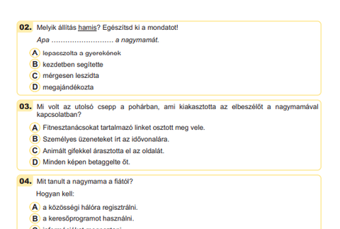 madarsky jazyk monitor 9