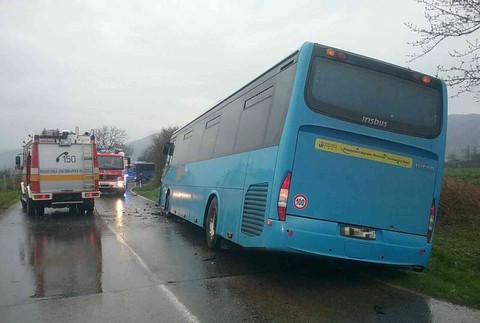 338164289_920052159034266_1324609874592920133_n