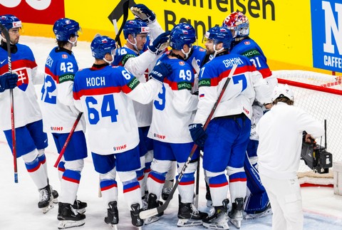 20250514HOKEJ_2025_SVK_FR_1129876