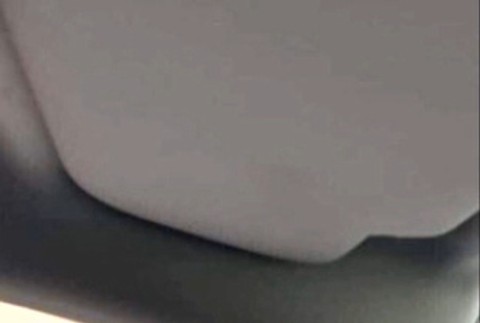 V Dunajskej Strede sa prechádzal nahý muž